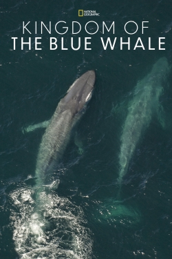 Watch free Kingdom of the Blue Whale movies HD online