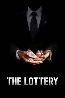 Watch free The Lottery movies HD online