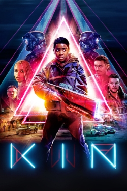 Watch free Kin movies HD online