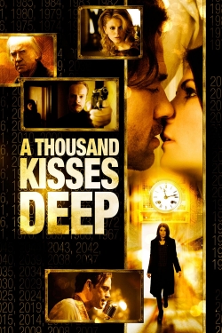 Watch free A Thousand Kisses Deep movies HD online