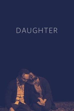 Watch free Daughter movies HD online