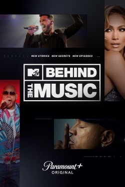 Watch free Behind the Music movies HD online