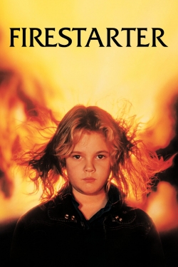 Watch free Firestarter movies HD online