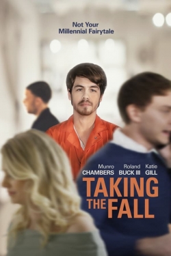 Watch free Taking the Fall movies HD online