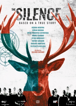 Watch free Silence movies HD online