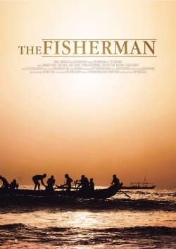 Watch free The Fisherman movies HD online