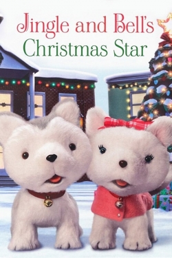 Watch free Jingle & Bell's Christmas Star movies HD online