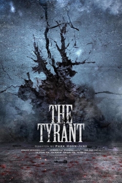 Watch free The Tyrant movies HD online