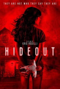 Watch free Hideout movies HD online