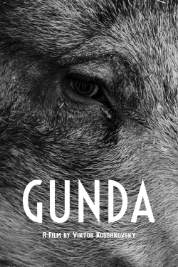 Watch free Gunda movies HD online