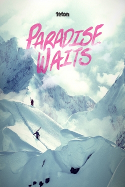 Watch free Paradise Waits movies HD online