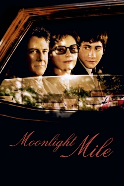 Watch free Moonlight Mile movies HD online