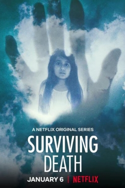 Watch free Surviving Death movies HD online