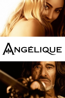 Watch free Angelique movies HD online