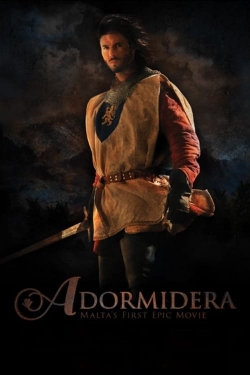 Watch free Adormidera movies HD online