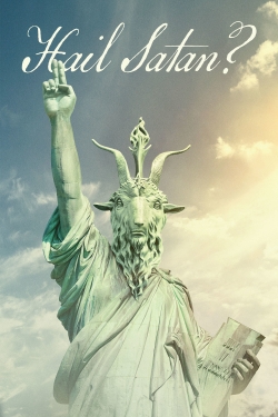 Watch free Hail Satan? movies HD online