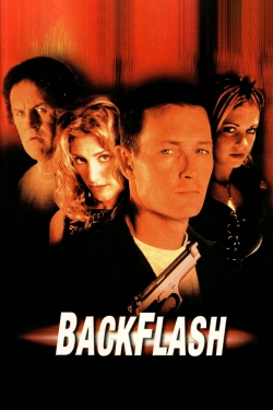 Watch free Backflash movies HD online