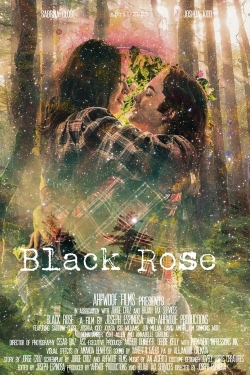 Watch free Black Rose movies HD online