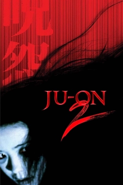 Watch free Ju-on: The Grudge 2 movies HD online