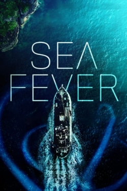 Watch free Sea Fever movies HD online