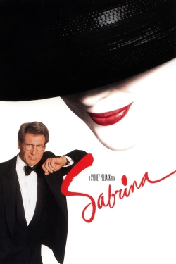 Watch free Sabrina movies HD online