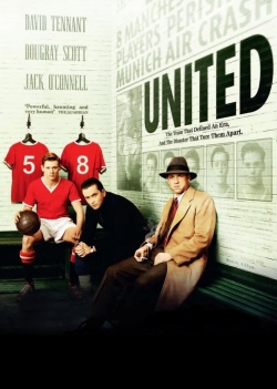 Watch free United movies HD online