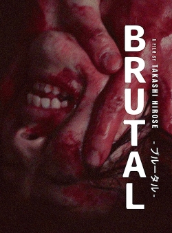 Watch free Brutal movies HD online