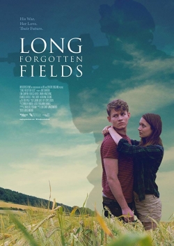 Watch free Long Forgotten Fields movies HD online