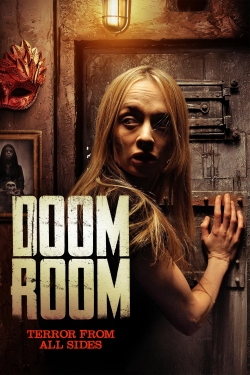 Watch free Doom Room movies HD online