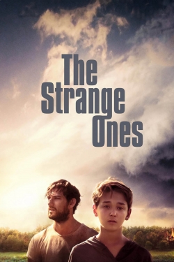 Watch free The Strange Ones movies HD online