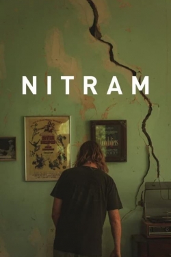 Watch free Nitram movies HD online