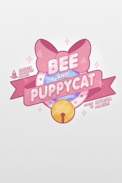 Watch free Bee and PuppyCat movies HD online