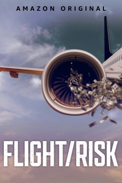 Watch free Flight/Risk movies HD online