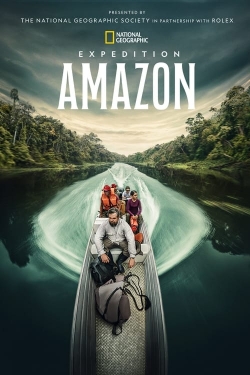 Watch free Expedition Amazon movies HD online