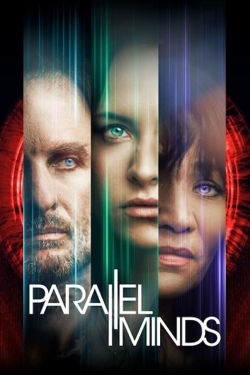 Watch free Parallel Minds movies HD online