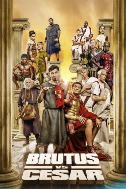 Watch free Brutus Vs César movies HD online