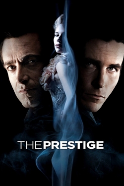 Watch free The Prestige movies HD online