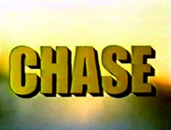 Watch free Chase movies HD online