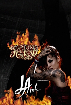 Watch free LA Ink movies HD online