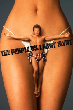 Watch free The People vs. Larry Flynt movies HD online