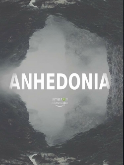 Watch free Anhedonia movies HD online