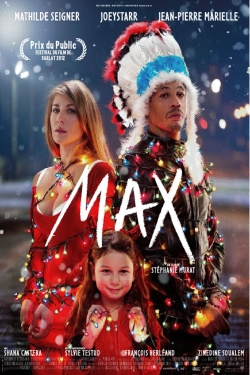 Watch free Max movies HD online