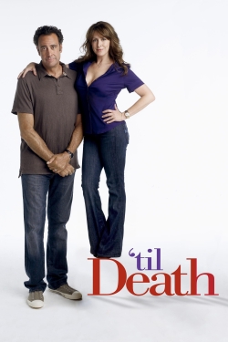 Watch free 'Til Death movies HD online