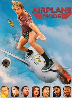 Watch free Airplane Mode movies HD online