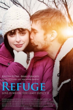 Watch free Refuge movies HD online