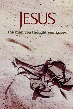 Watch free Jesus movies HD online