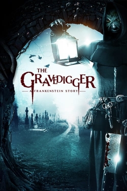 Watch free The Gravedigger movies HD online