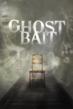 Watch free Ghost Bait movies HD online