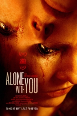 Watch free Alone with You movies HD online