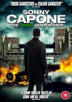 Watch free Sonny Capone movies HD online